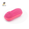 Wholesale Funny EVA Eyeglasses Case